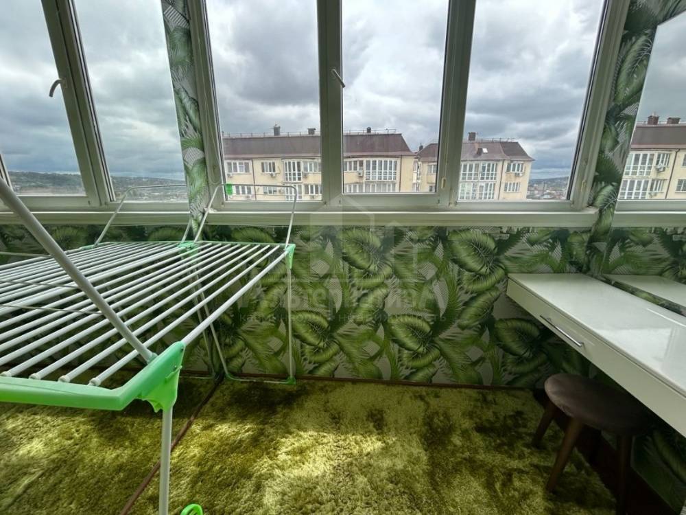 img_20260423_191656_372