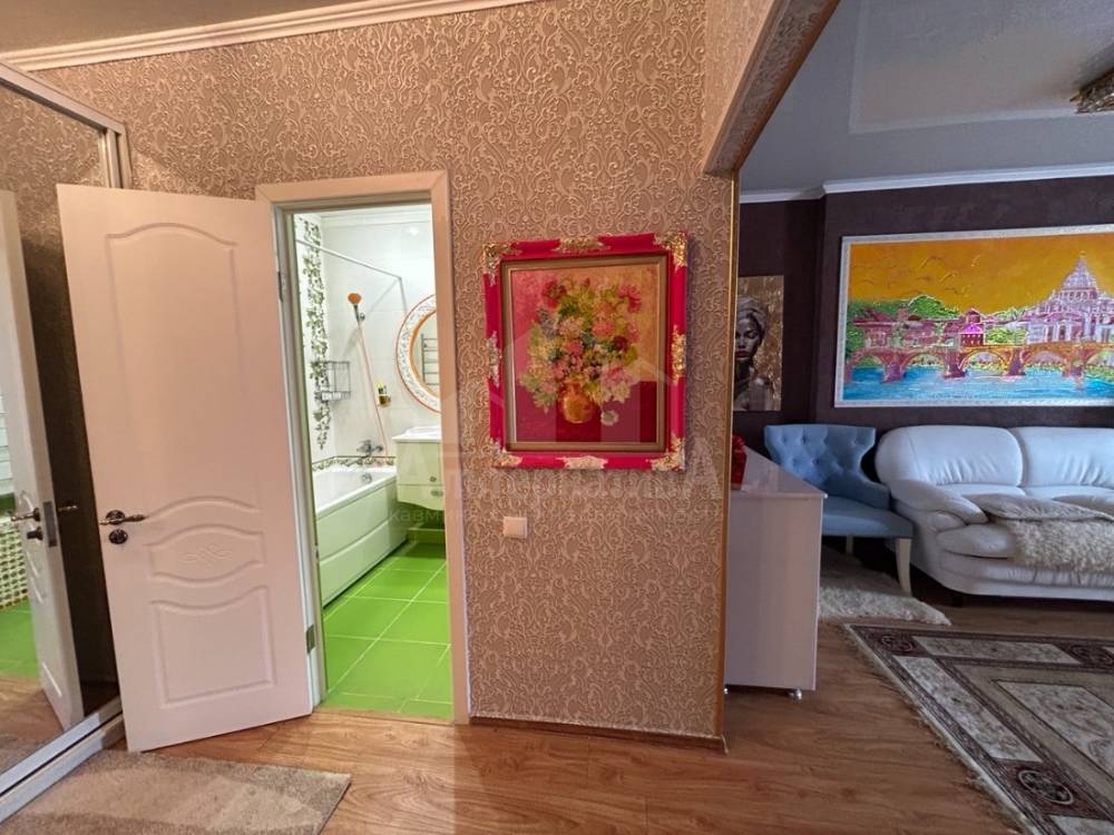 img_20260423_191700_153