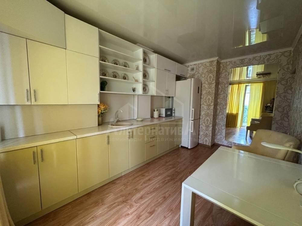 img_20260423_191703_331