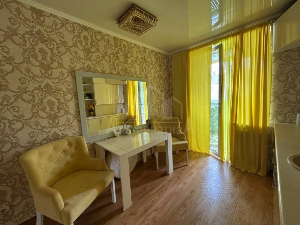 img_20260423_191705_729