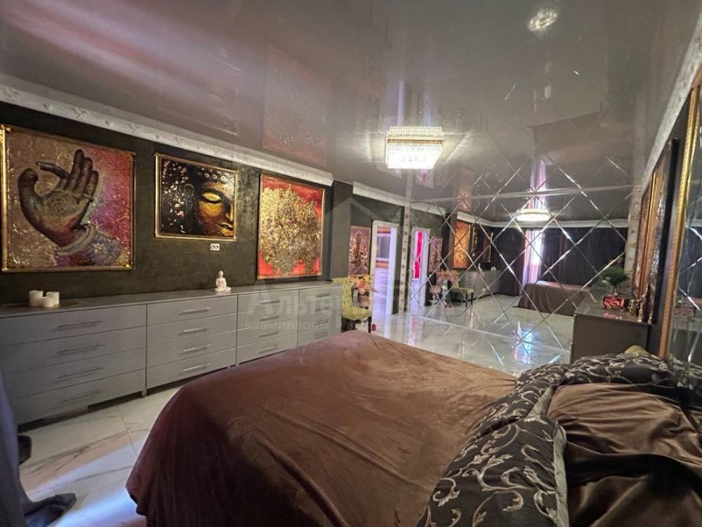 img_20260423_191602_301 (1)