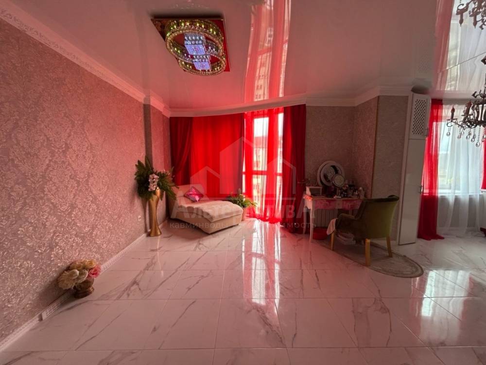 img_20260423_191624_163