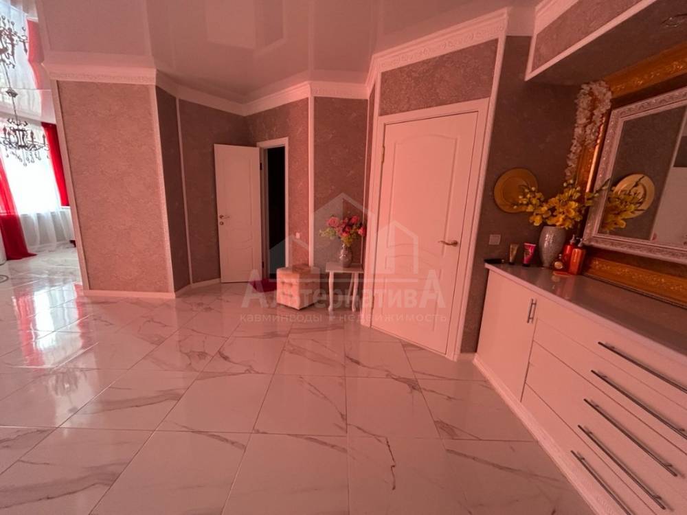 img_20260423_191629_505