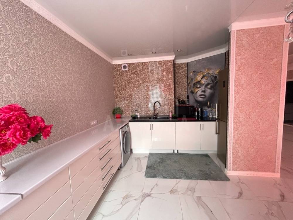 img_20260423_191631_500