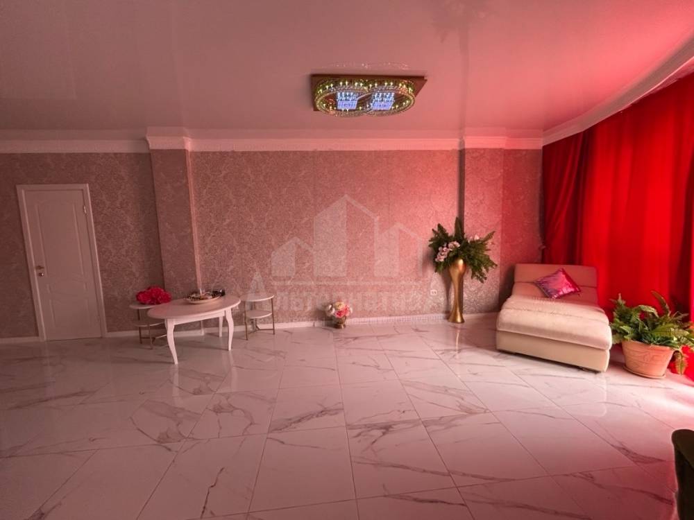 img_20260423_191634_168