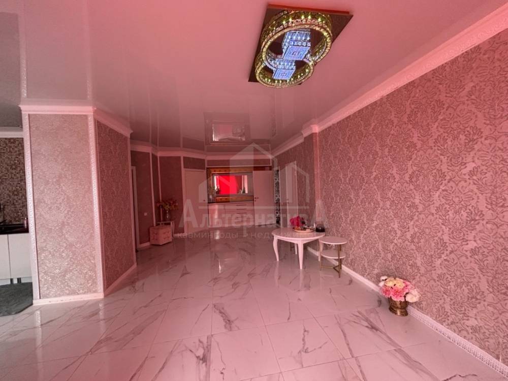 img_20260423_191635_791