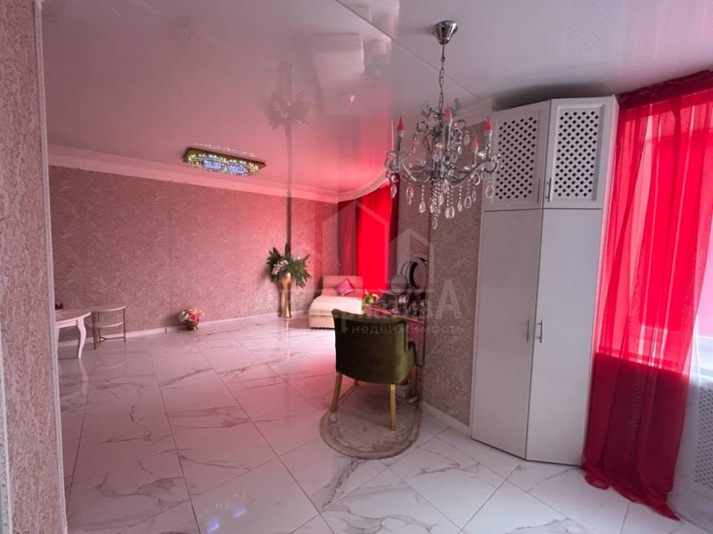 img_20260423_191638_281