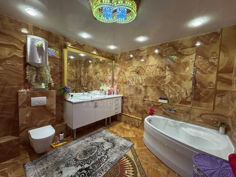 img_20260423_191554_446