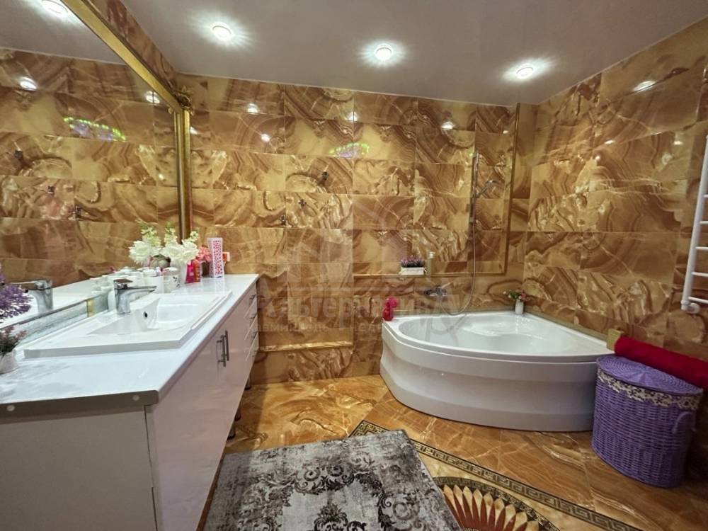 img_20260423_191608_873