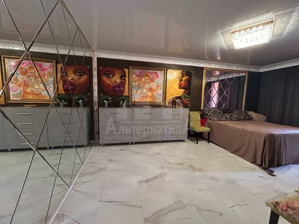 img_20260423_191604_258