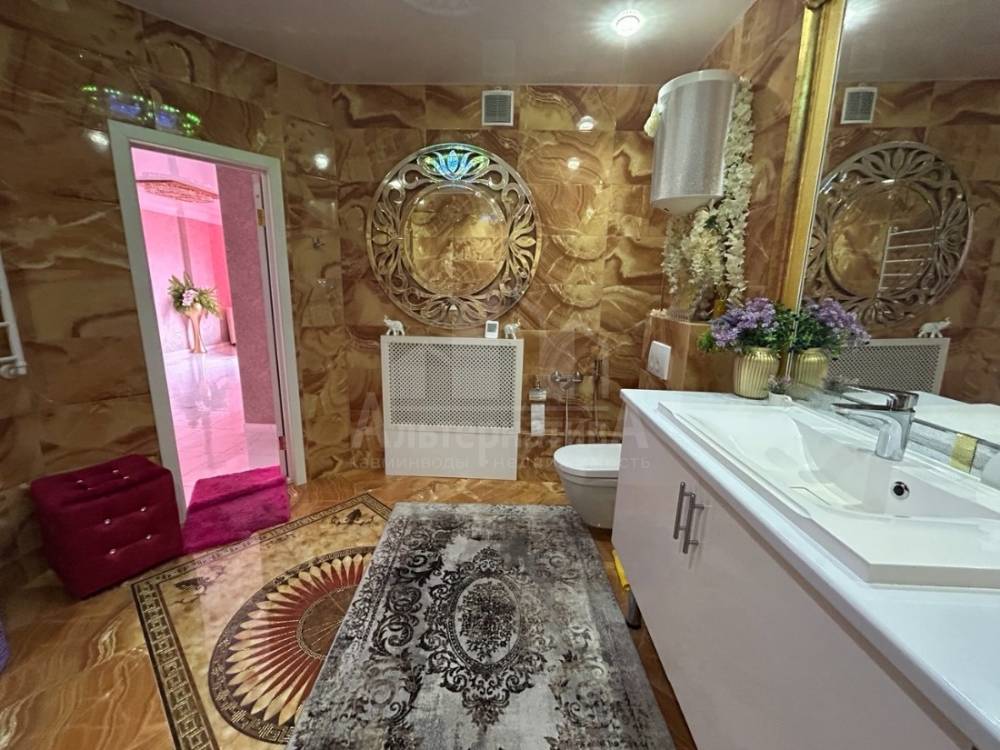 img_20260423_191613_575 (1)