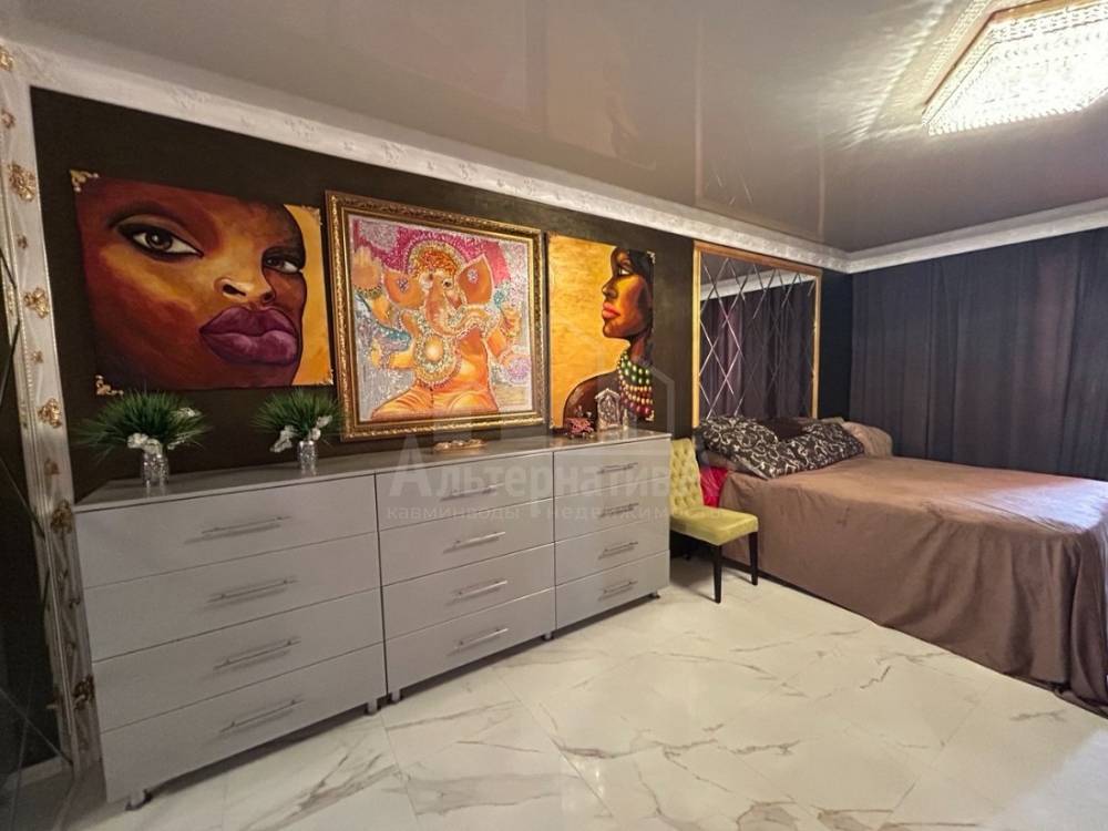 img_20260423_191552_762