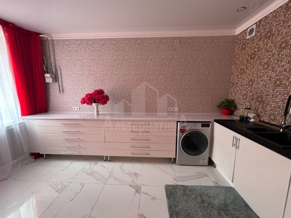 img_20260423_191619_291 (1)