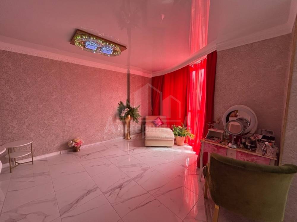 img_20260423_191651_978