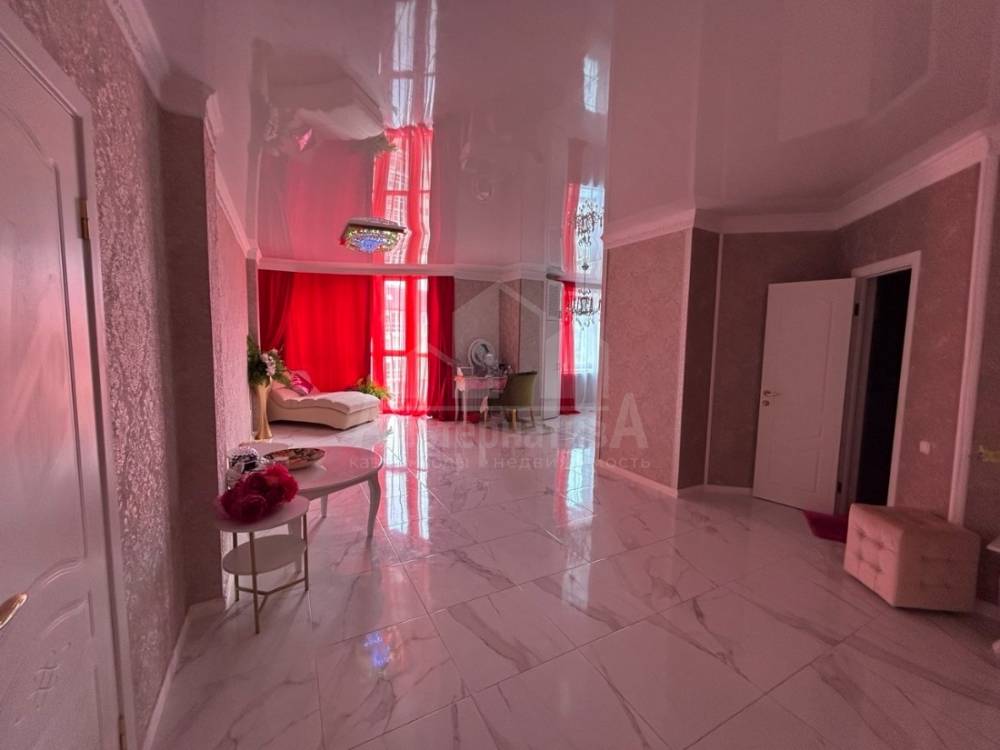 img_20260423_191626_344