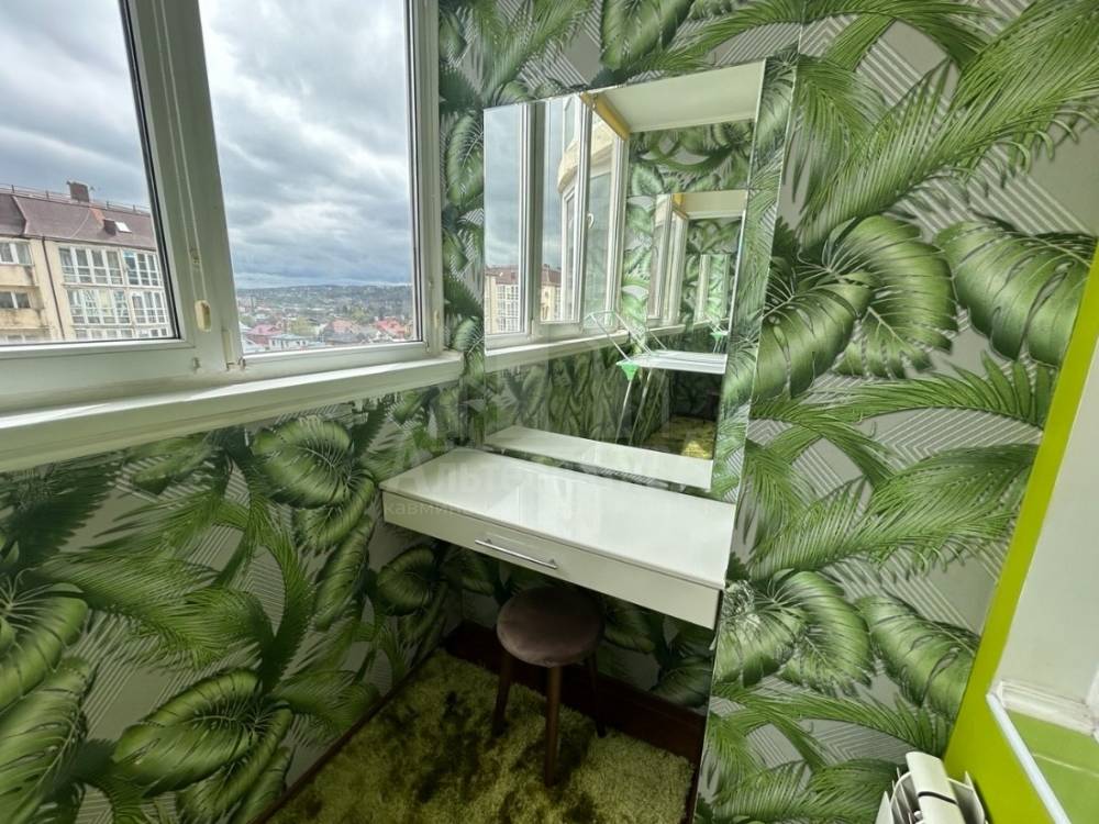 img_20260423_191708_320