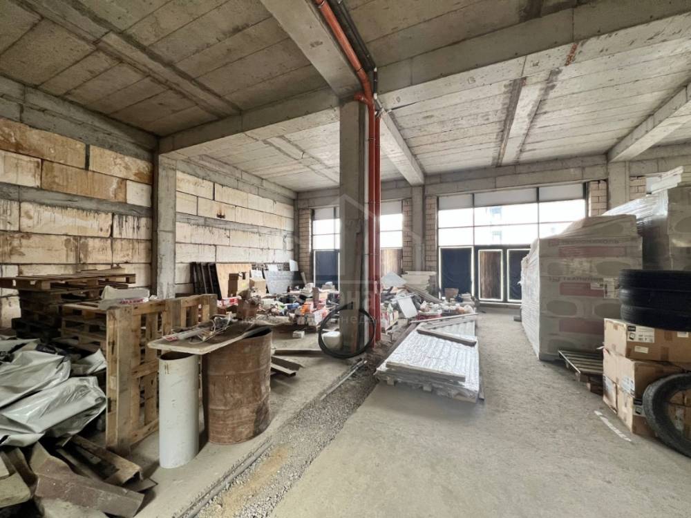 img_20260331_144948_085