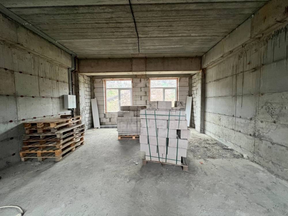 img_20260331_144920_463