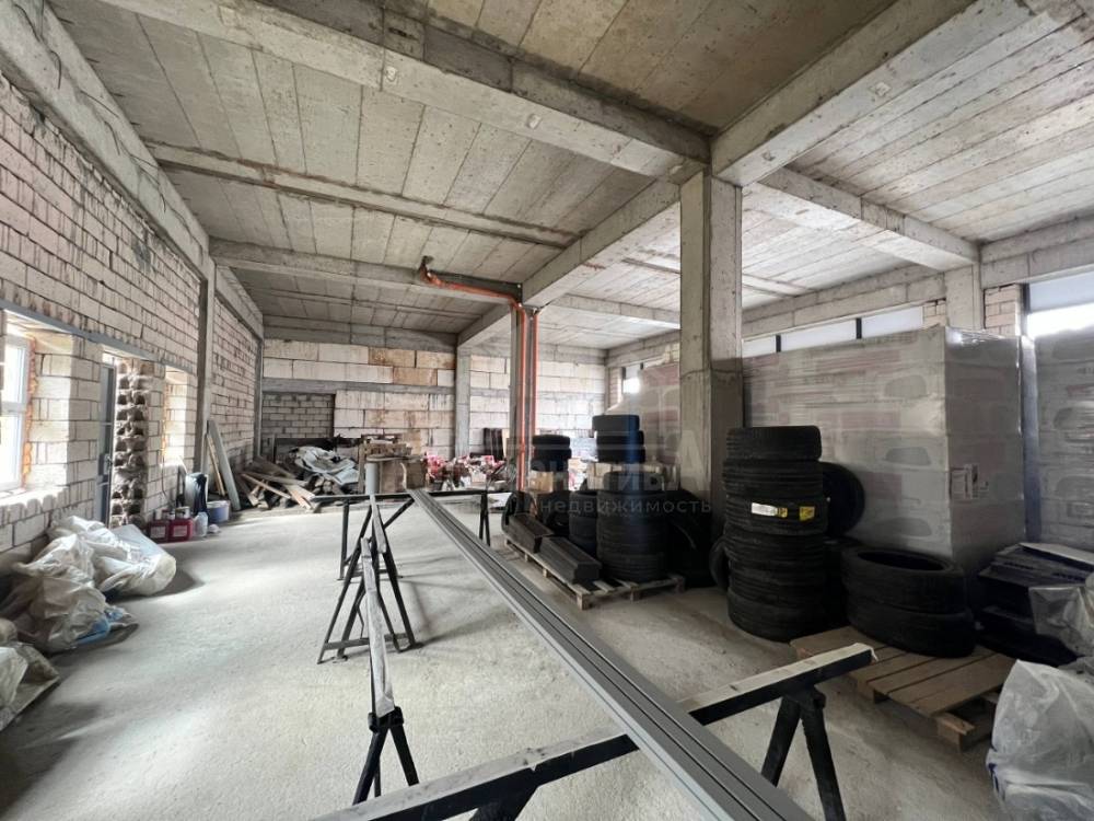 img_20260331_144948_176