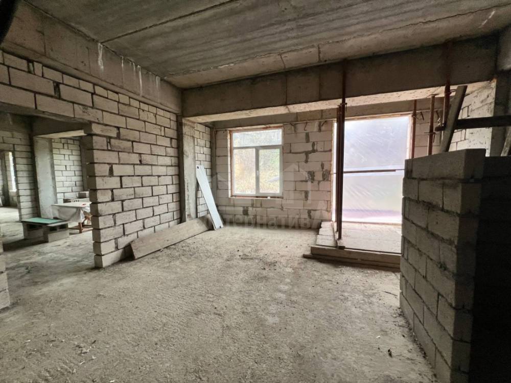 img_20260331_144920_234