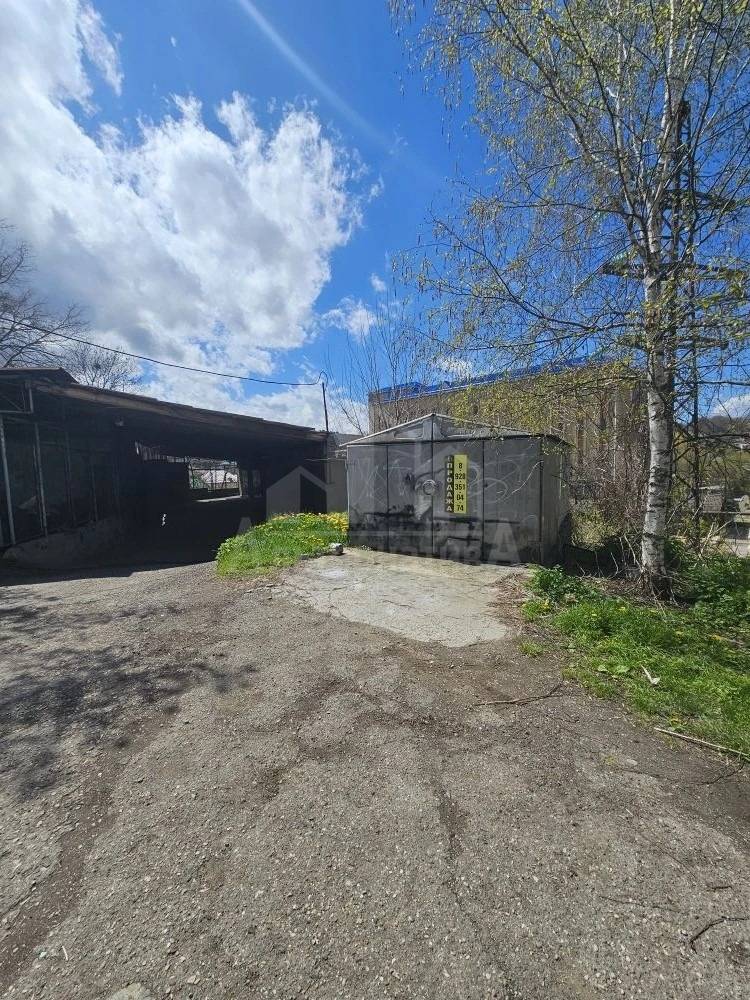 3a95c9cf-3e1e-4357-a44f-be95f88a5ef5