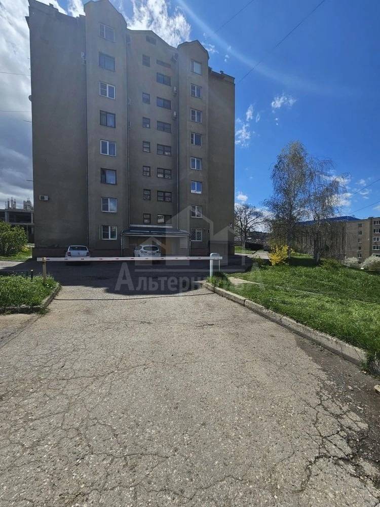 03e4349b-5ba4-4d24-8ec8-ca51e4a76810