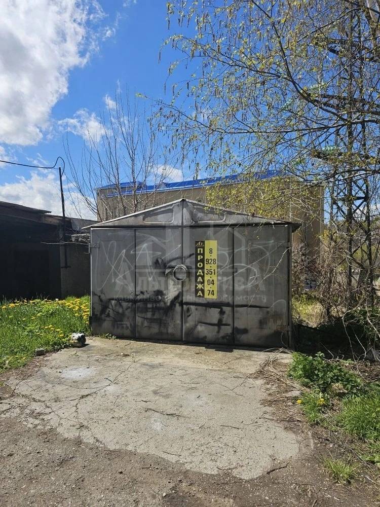 8471b680-a1a0-465d-9367-5f4cf84cfbd9