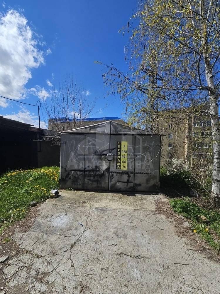 04e942fa-ecd5-4394-80bd-d77652a4de5c