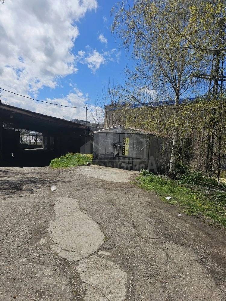 510a6ad0-8521-4e1a-af4d-cb55e0e9c6e5