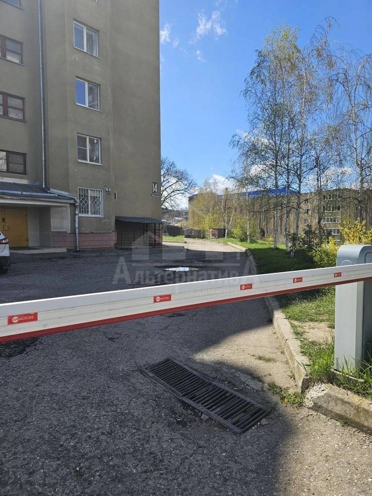 4d4260bc-c963-44b7-9539-b98a29bc383f