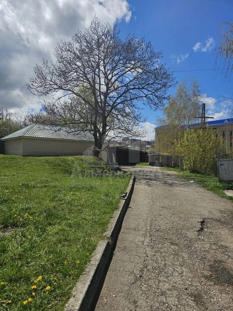 c23c3acc-7651-42c1-8f54-8aa193e0c89c