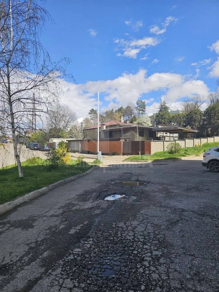 e0171074-a0b0-4b0f-b03e-f4efccae92f2