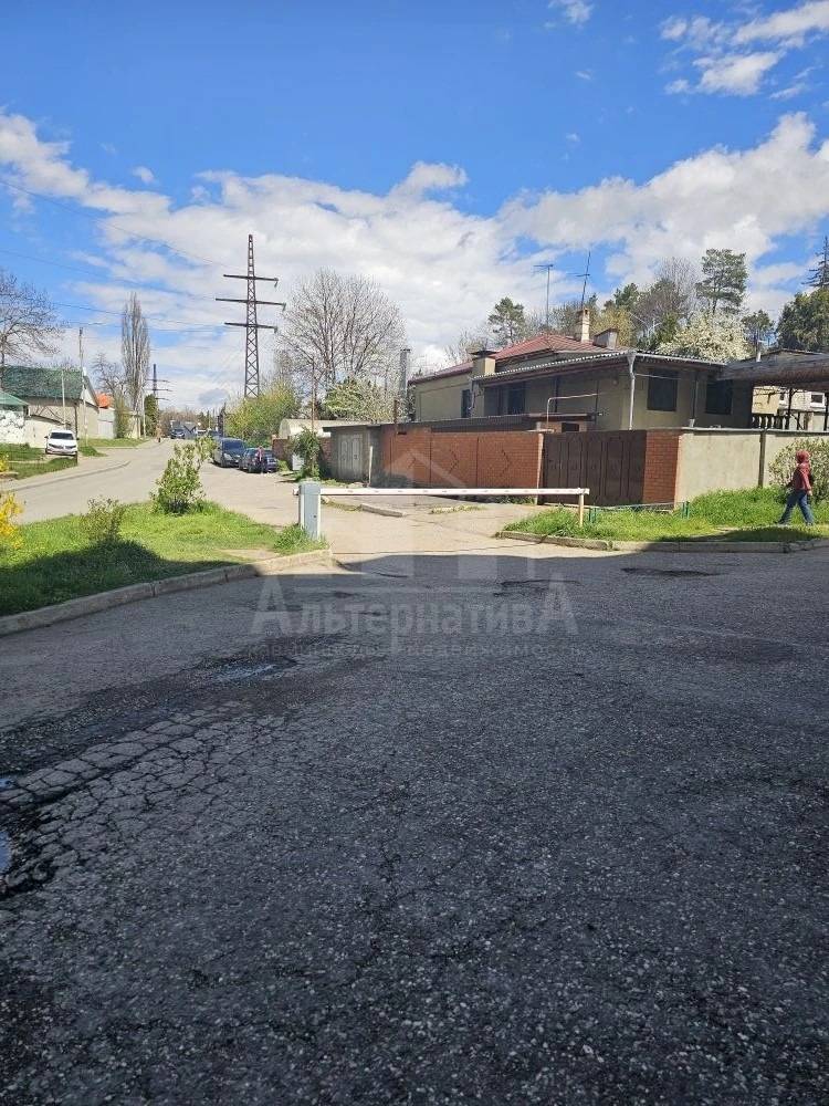 f5e91262-f26c-4d70-ba6a-5deea1c14cf4