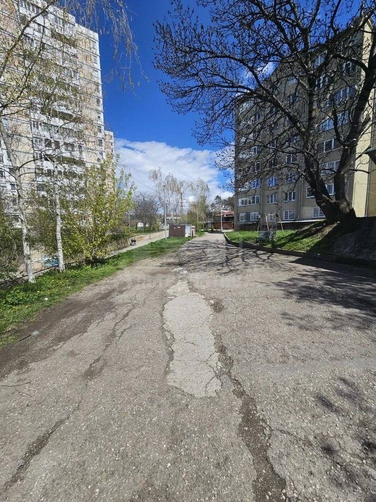 f8f80897-d959-459e-8ca7-c8d864567594