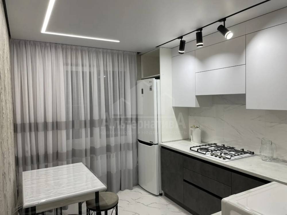 img_20260425_104208_895