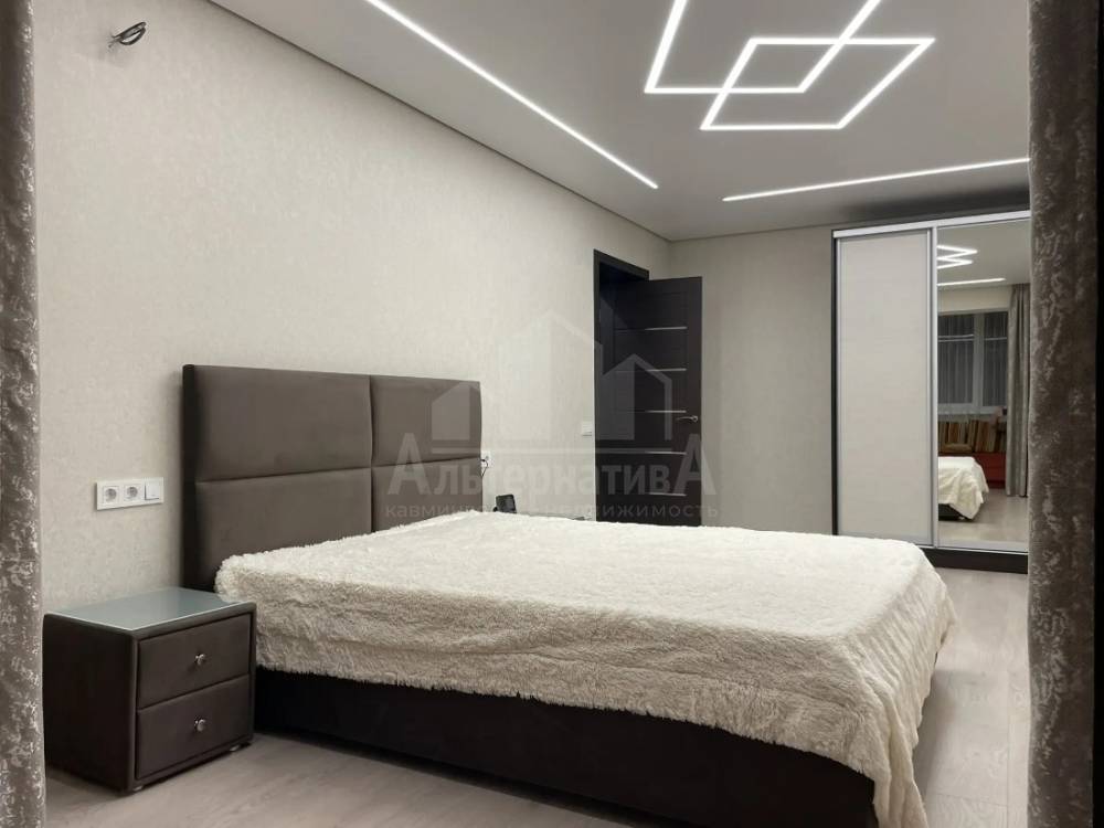 img_20260425_104215_158