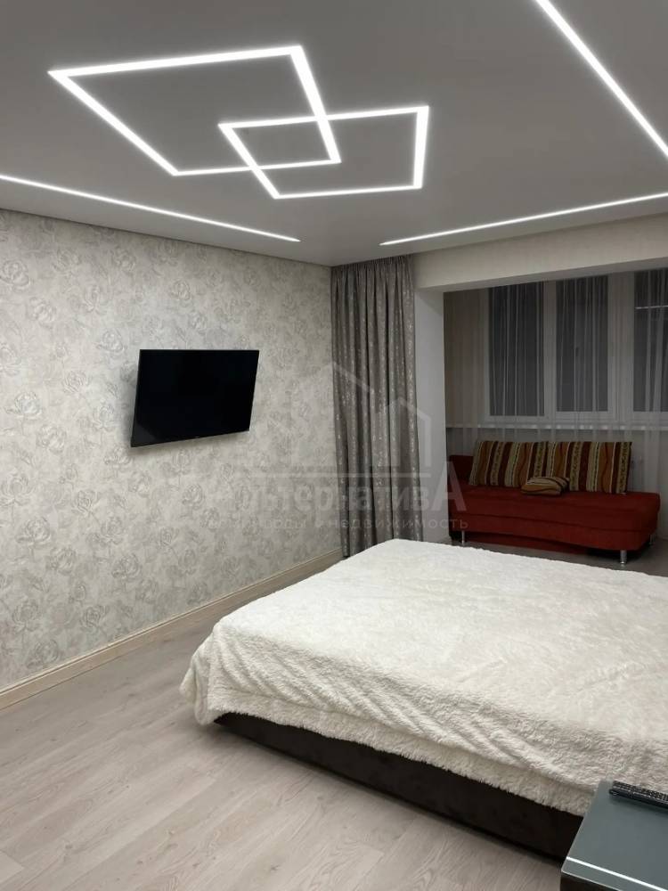 img_20260425_104215_148