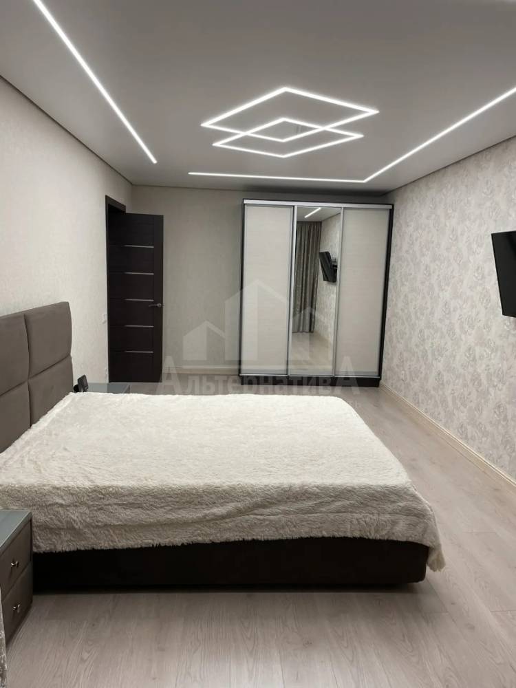 img_20260425_104208_985