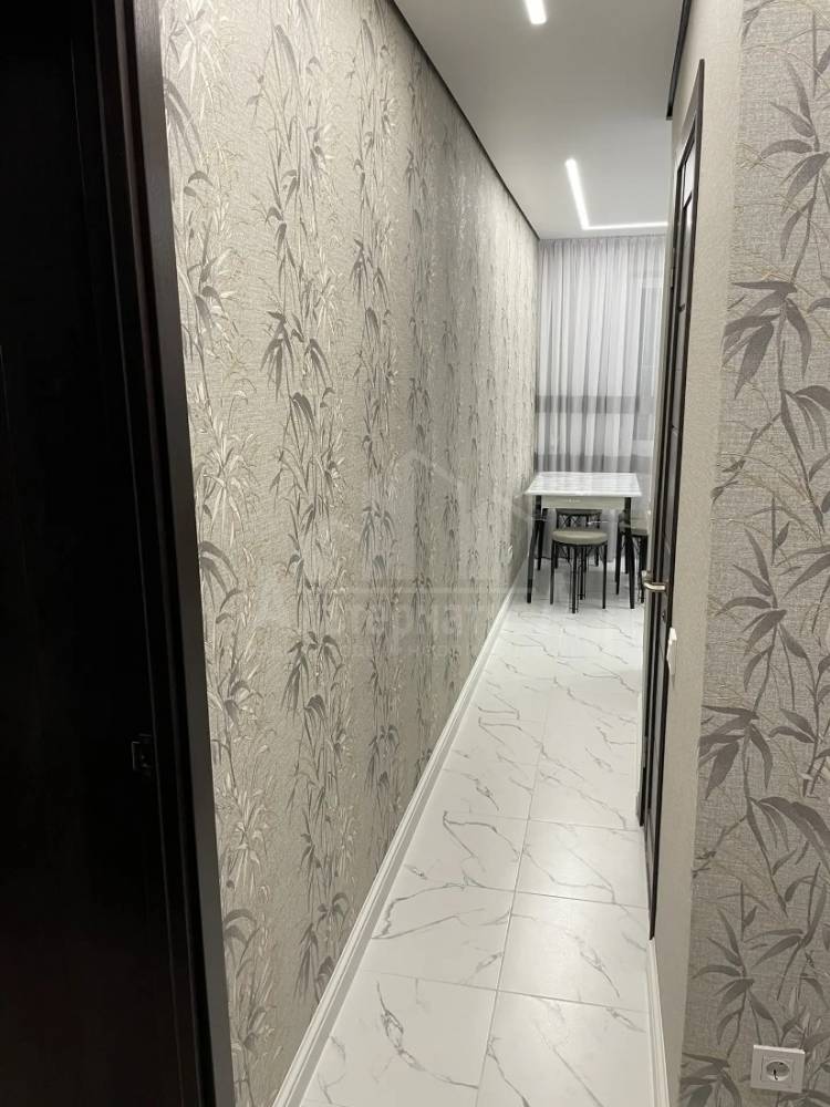 img_20260425_104208_982