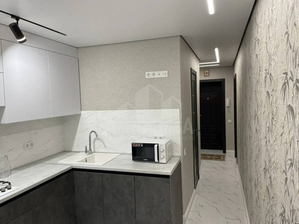 img_20260425_104155_743