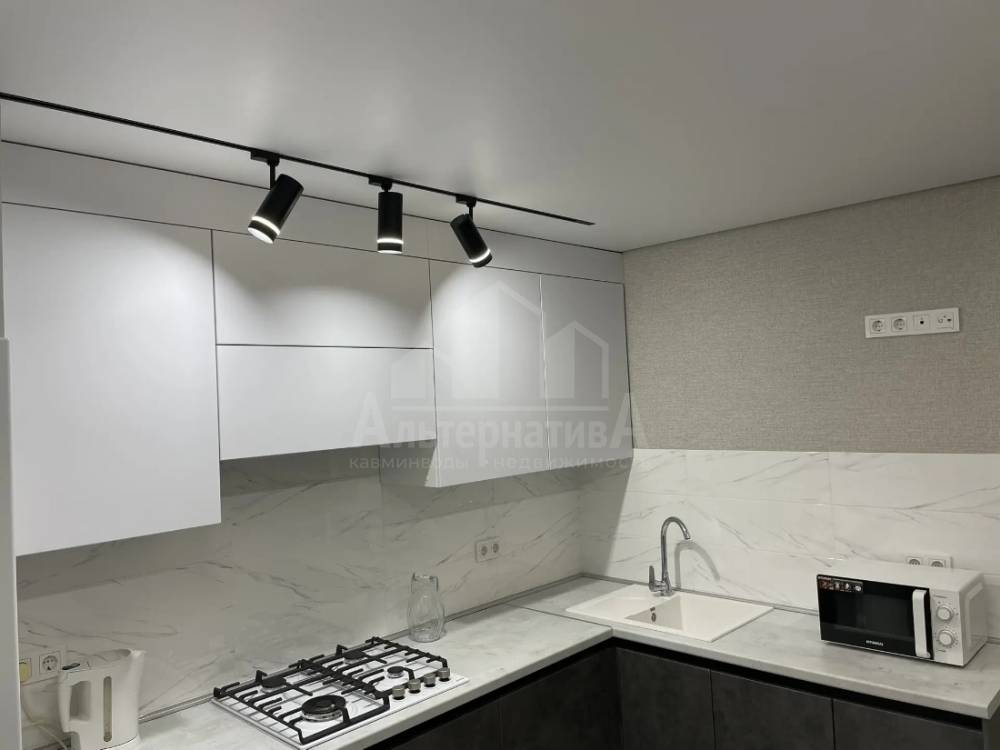 img_20260425_104155_744