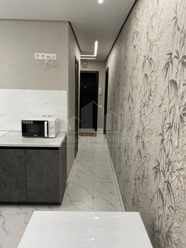 img_20260425_104155_846