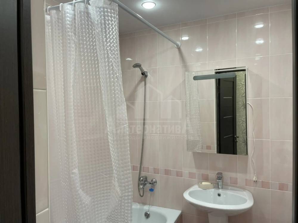 img_20260425_104208_859