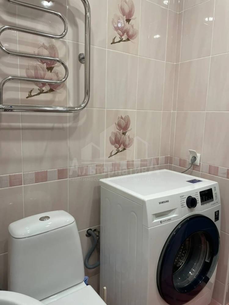 img_20260425_104208_991