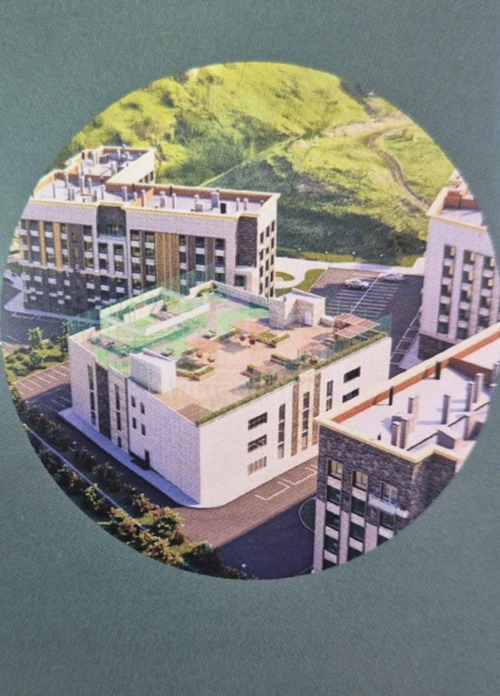 whatsapp image 2025-12-01 at 11.56.24 (2)