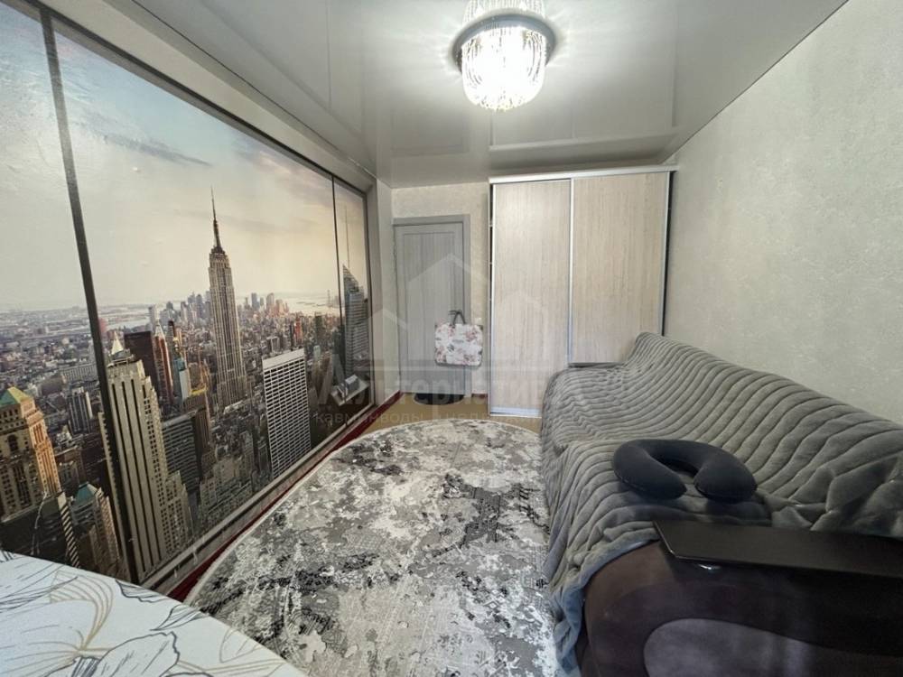 img_20260424_203106_181 (1)