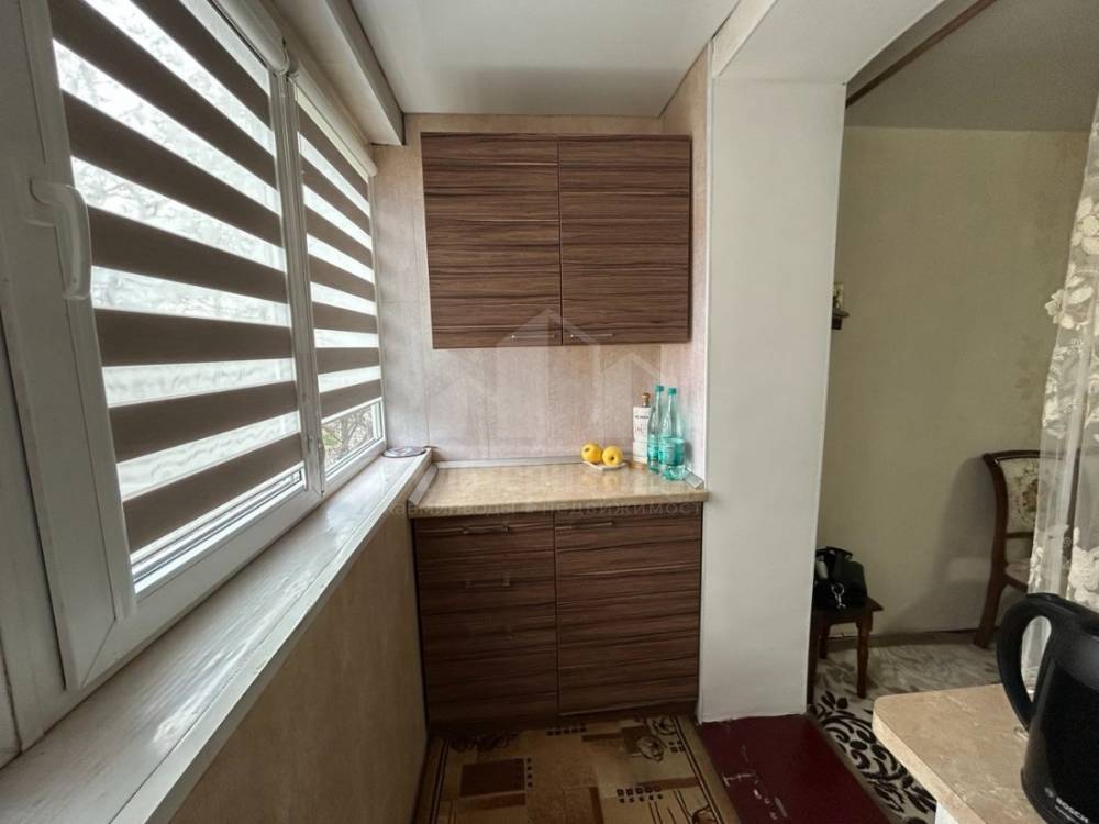 img_20260424_203127_677 (1)