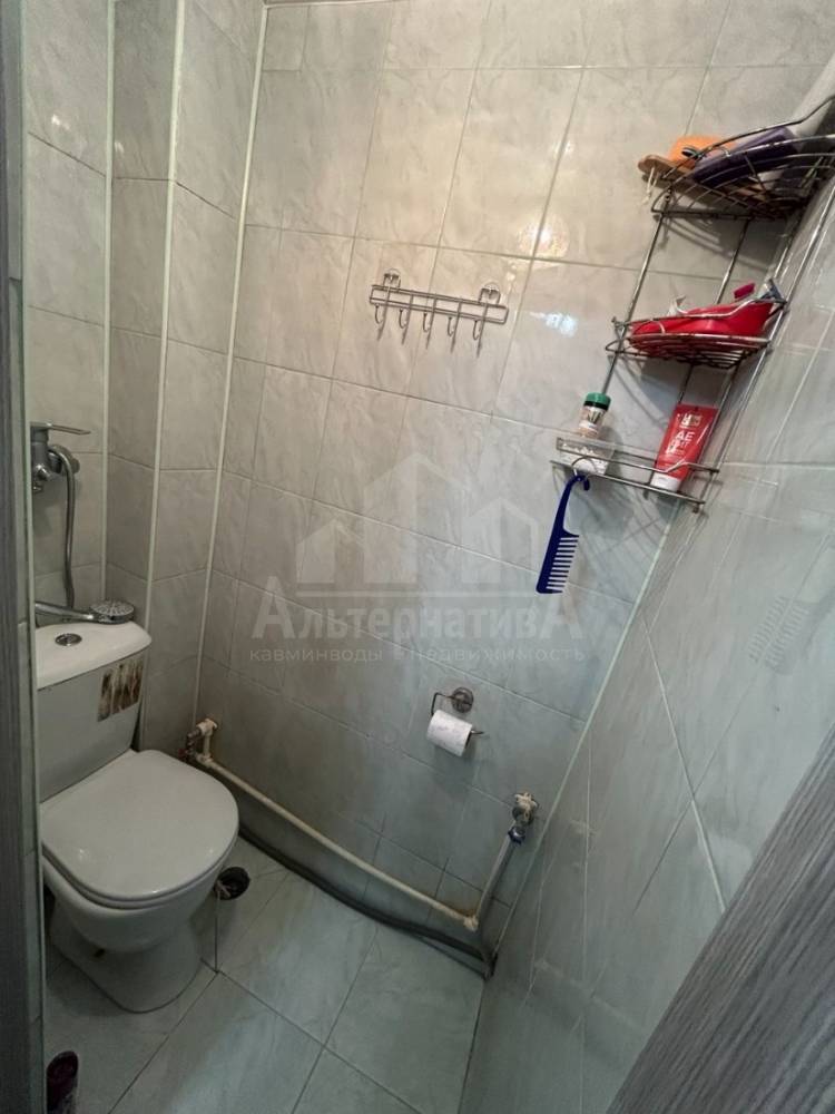 img_20260424_203129_585