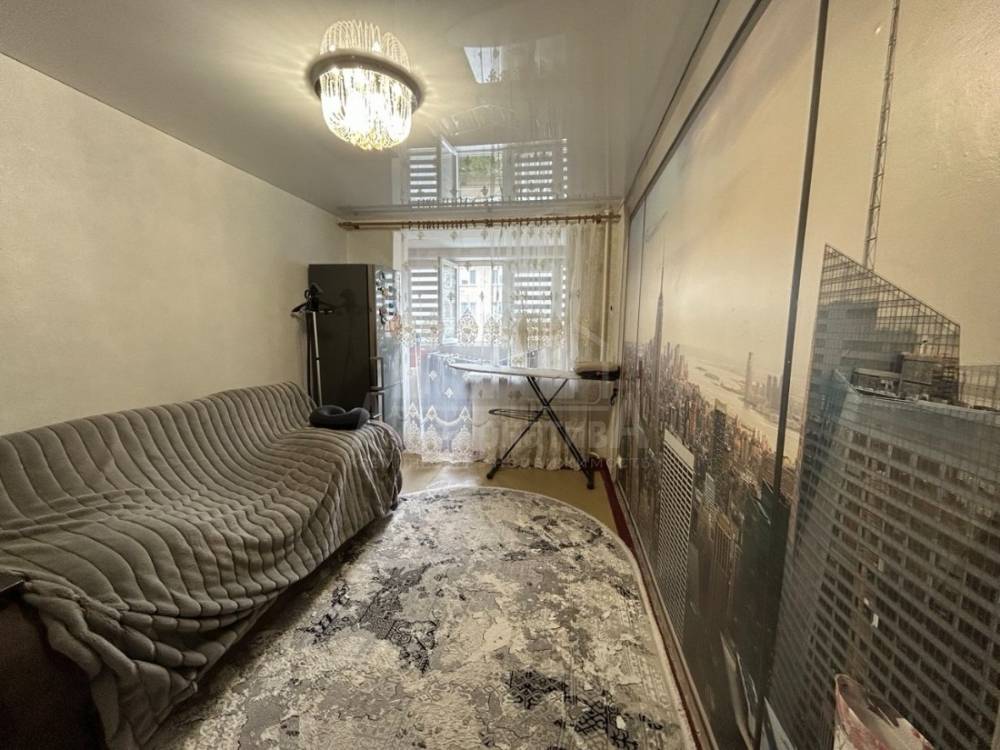 img_20260424_203108_941