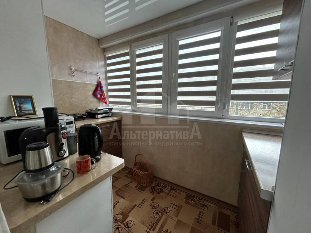 img_20260424_203111_463